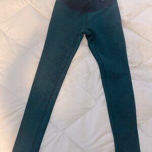 Carre Underwood CALIA leggings